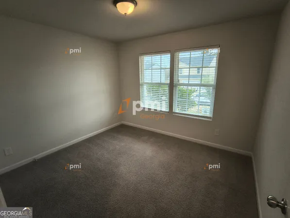 $1,775 | 141 Dogwood Lane, Milner, GA 30257