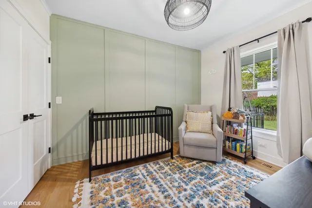 a bathroom with a sink toilet a mirror and shower