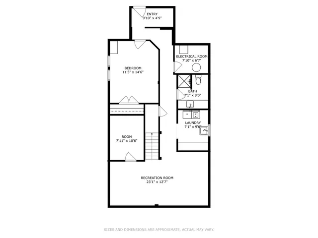 $7,500 | 146 East Maple Street, Hinsdale, IL 60521