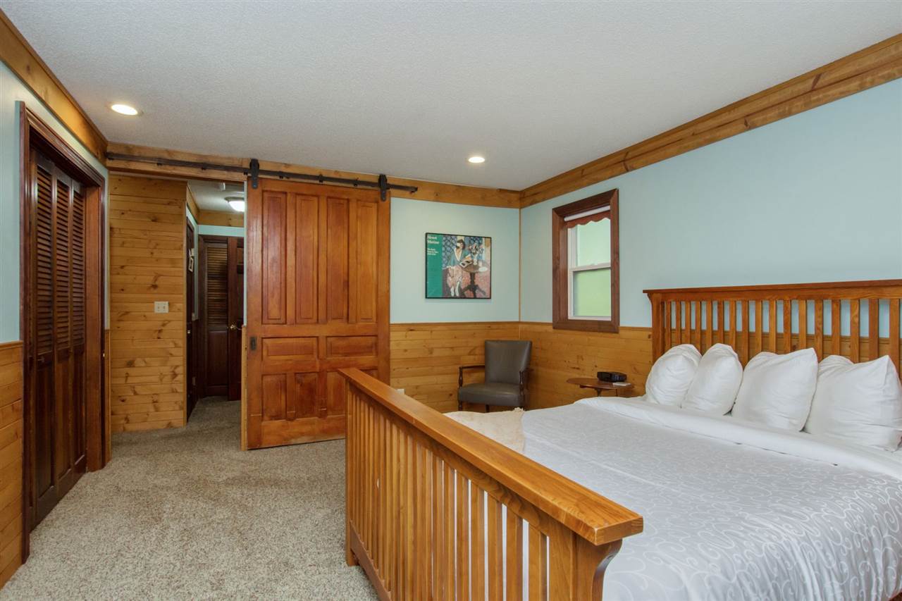3738 Rice Ridge Circle Northeast North Liberty, IA 52317 - Photo 10 of 27 Gallery Image 10