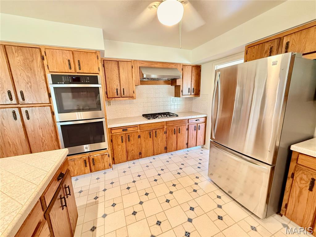 2775 Old Fredericktown Road Farmington, MO 63640 - Photo 24 of 61