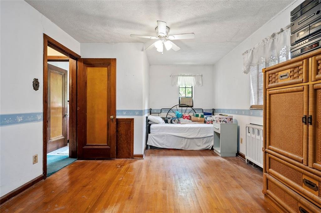 61 Greenlee Road Pittsburgh, PA 15227 - Photo 13 of 25 Gallery Image 13