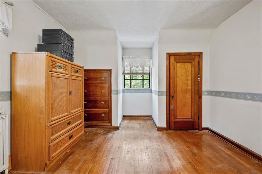 61 Greenlee Road Pittsburgh, PA 15227 - Photo 14 of 25 Gallery Image 14