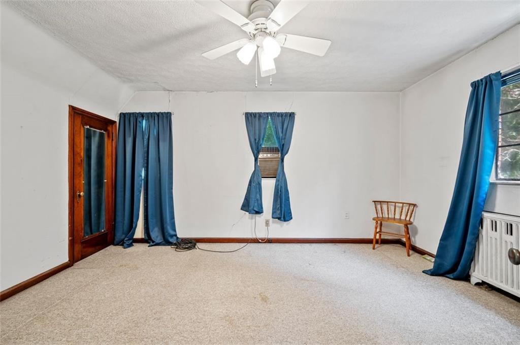 61 Greenlee Road Pittsburgh, PA 15227 - Photo 17 of 25 Gallery Image 17