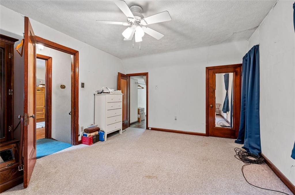 61 Greenlee Road Pittsburgh, PA 15227 - Photo 18 of 25 Gallery Image 18