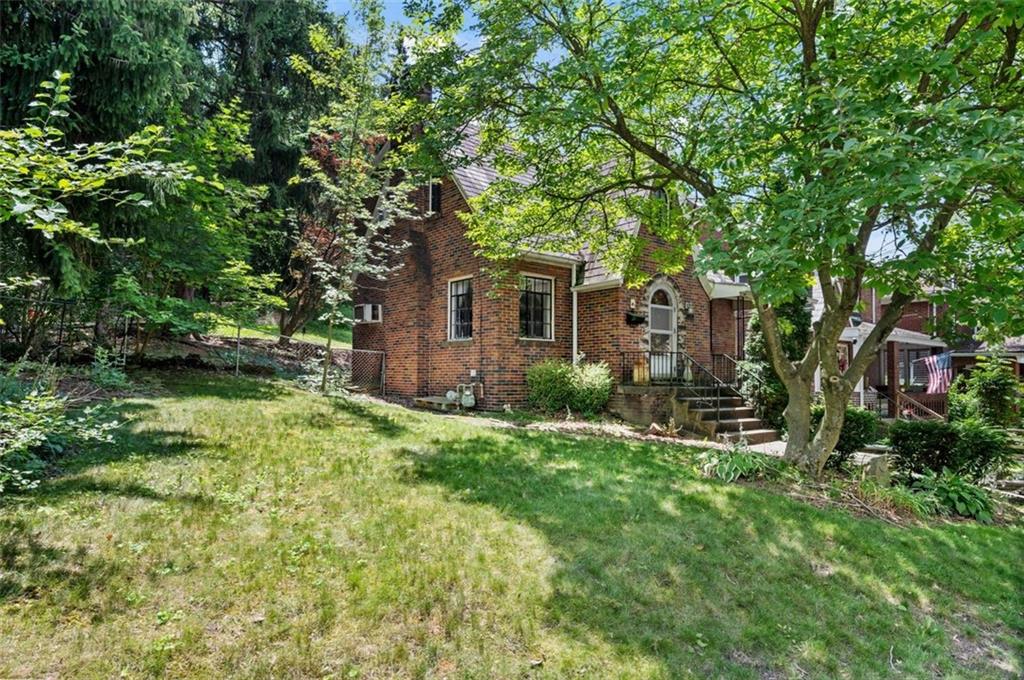 61 Greenlee Road Pittsburgh, PA 15227 - Photo 19 of 25 Gallery Image 19