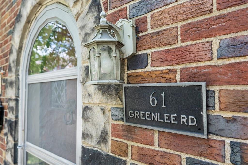 61 Greenlee Road Pittsburgh, PA 15227 - Photo 2 of 25 Gallery Image 2