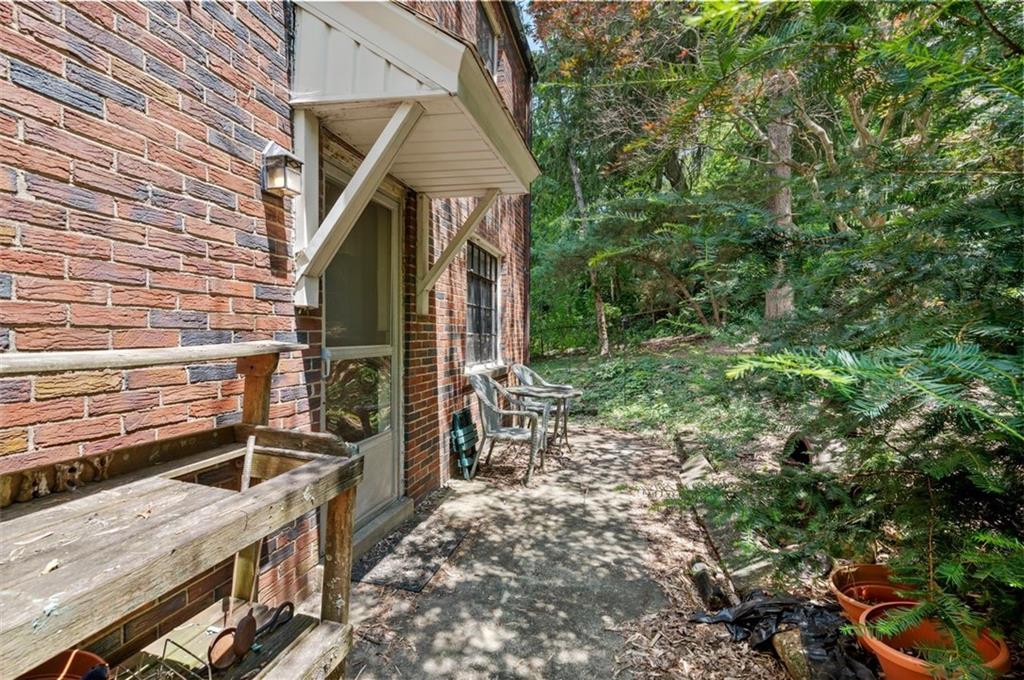 61 Greenlee Road Pittsburgh, PA 15227 - Photo 21 of 25 Gallery Image 21