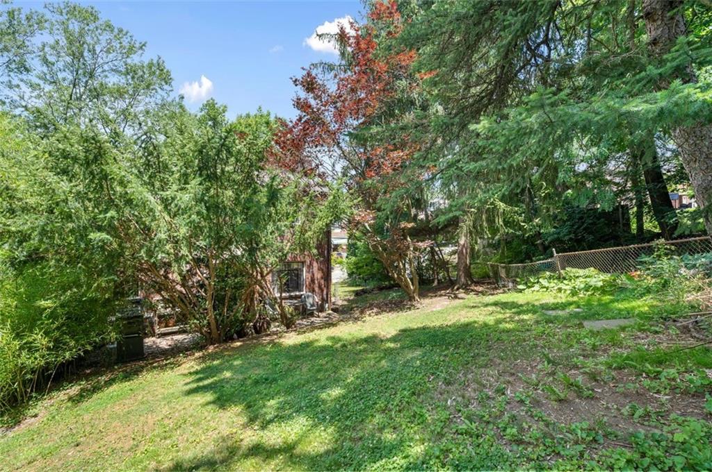 61 Greenlee Road Pittsburgh, PA 15227 - Photo 23 of 25 Gallery Image 23