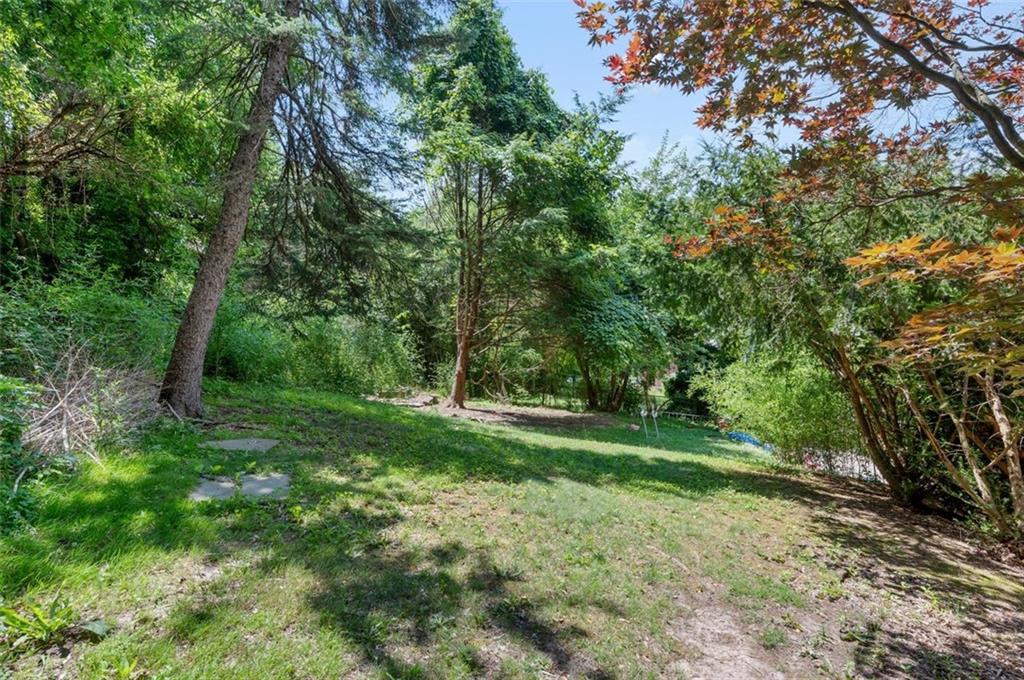 61 Greenlee Road Pittsburgh, PA 15227 - Photo 24 of 25 Gallery Image 24