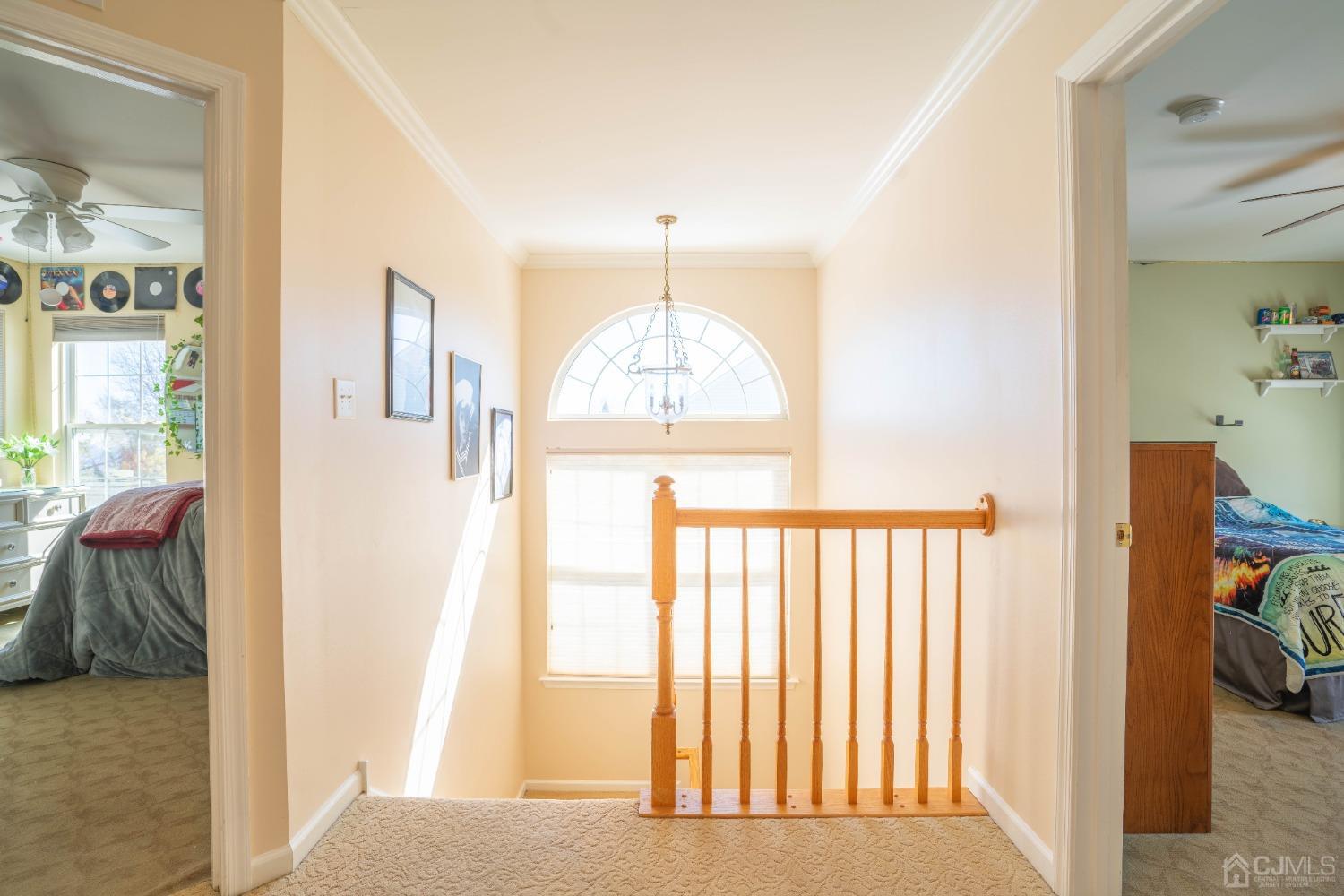 2 Donovan Road Pennington, NJ 08534 - Photo 14 of 33 Gallery Image 14