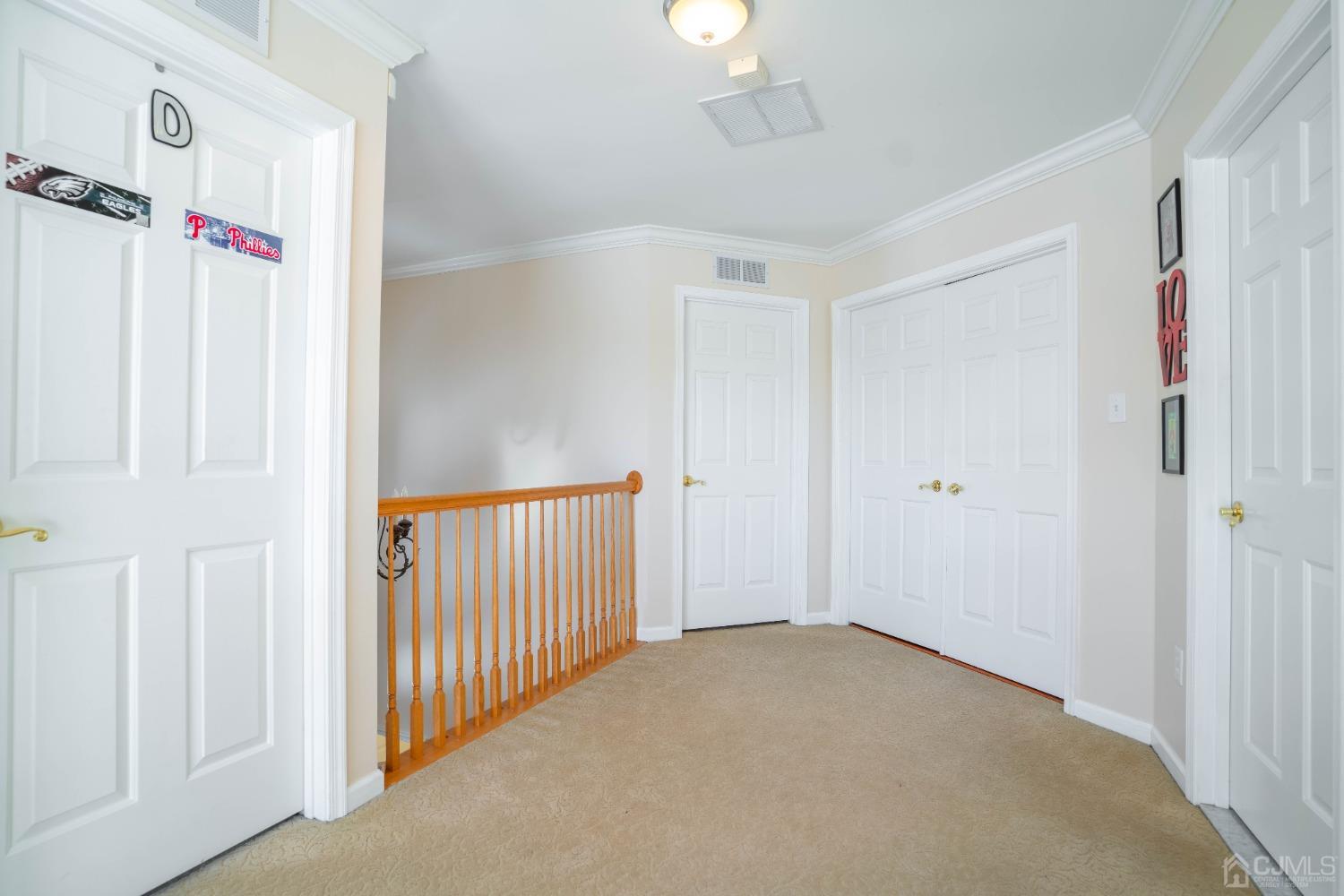 2 Donovan Road Pennington, NJ 08534 - Photo 15 of 33 Gallery Image 15