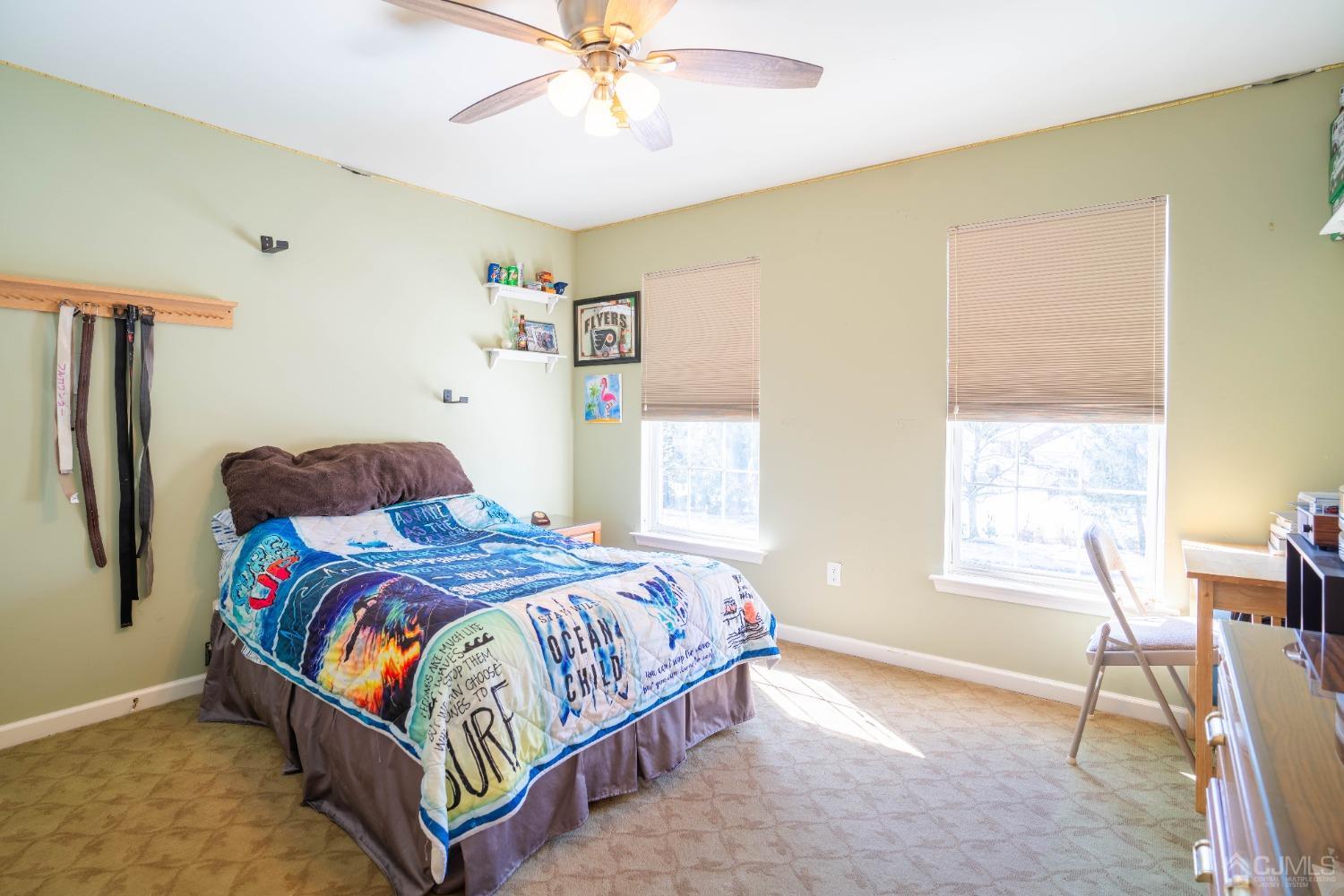2 Donovan Road Pennington, NJ 08534 - Photo 17 of 33 Gallery Image 17