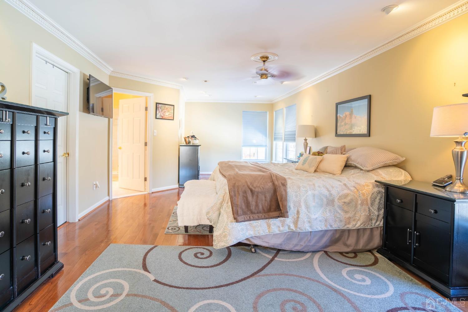 2 Donovan Road Pennington, NJ 08534 - Photo 18 of 33 Gallery Image 18