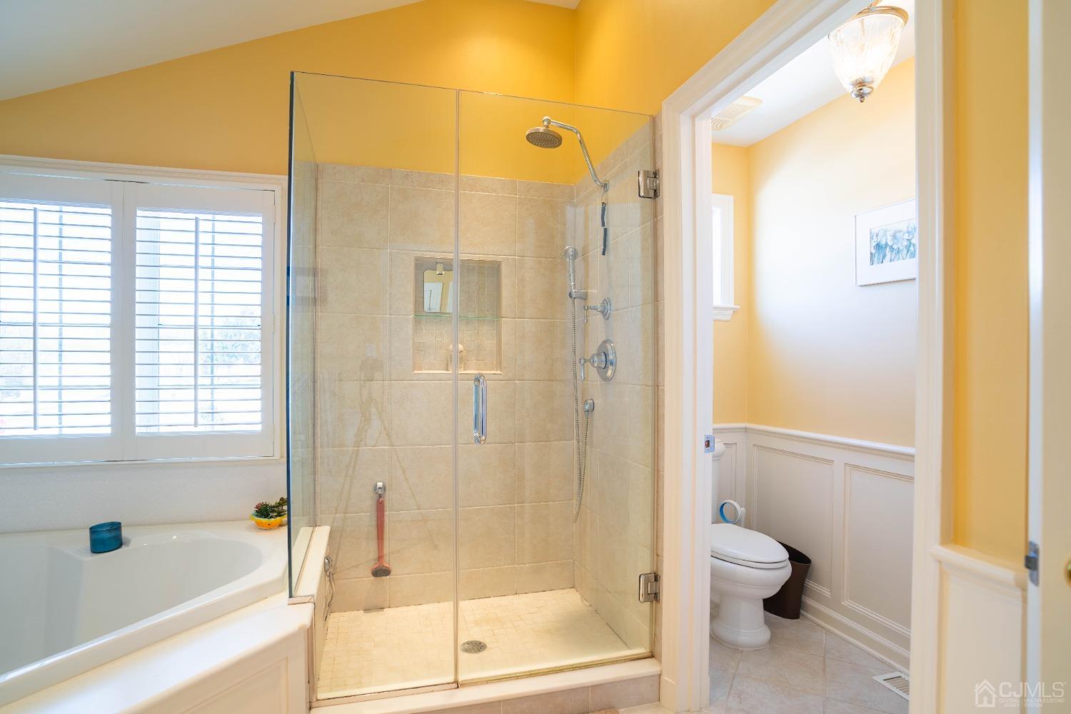2 Donovan Road Pennington, NJ 08534 - Photo 20 of 33 Gallery Image 20