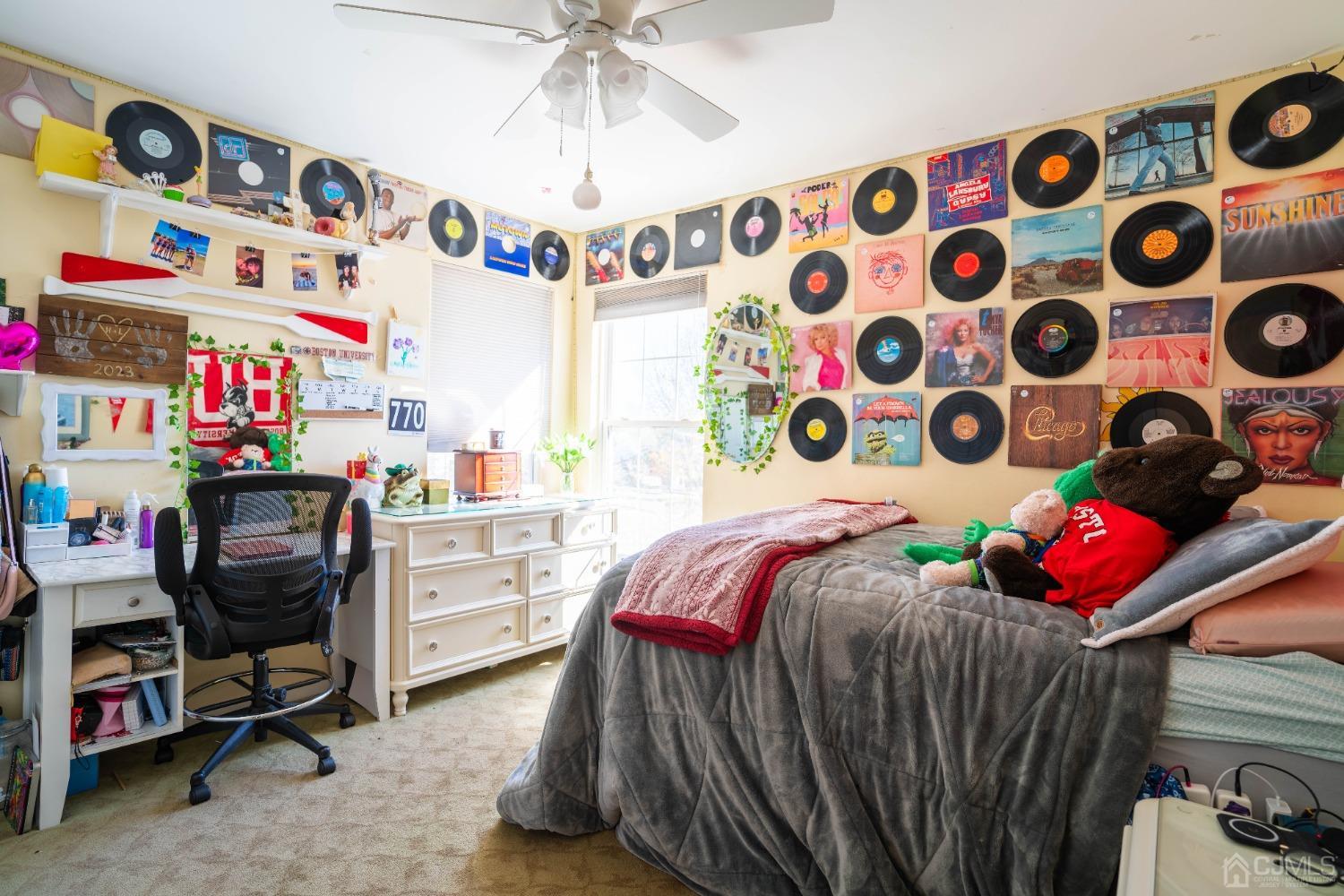 2 Donovan Road Pennington, NJ 08534 - Photo 21 of 33 Gallery Image 21