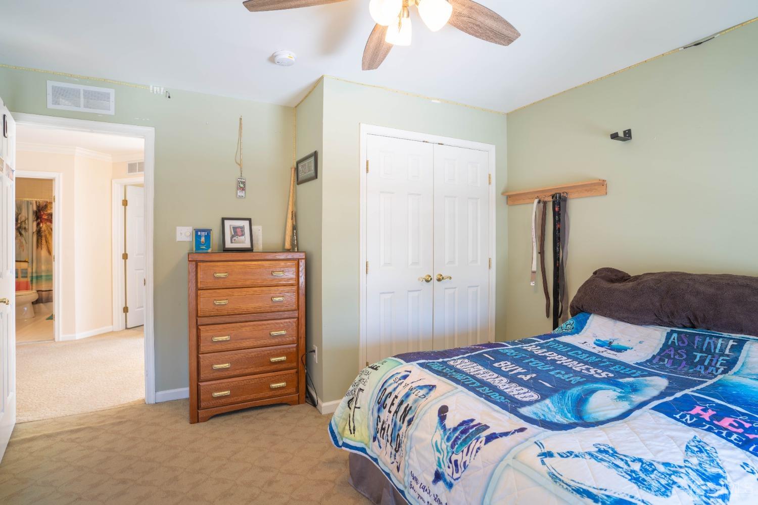 2 Donovan Road Pennington, NJ 08534 - Photo 22 of 33 Gallery Image 22