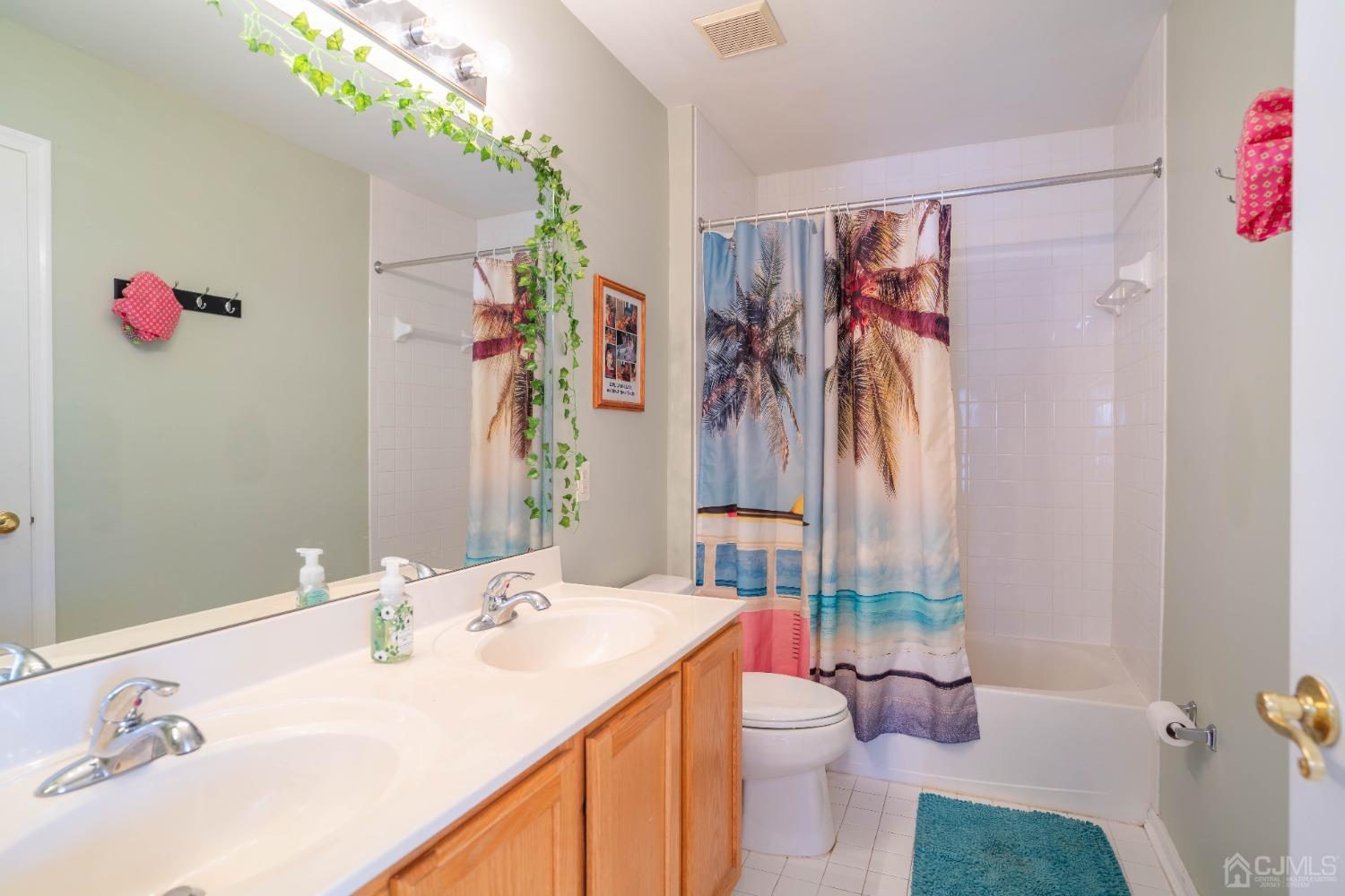 2 Donovan Road Pennington, NJ 08534 - Photo 23 of 33 Gallery Image 23
