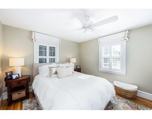 46 Burr Road Hingham, MA 02043 - Photo 23 of 30 Gallery Image 23