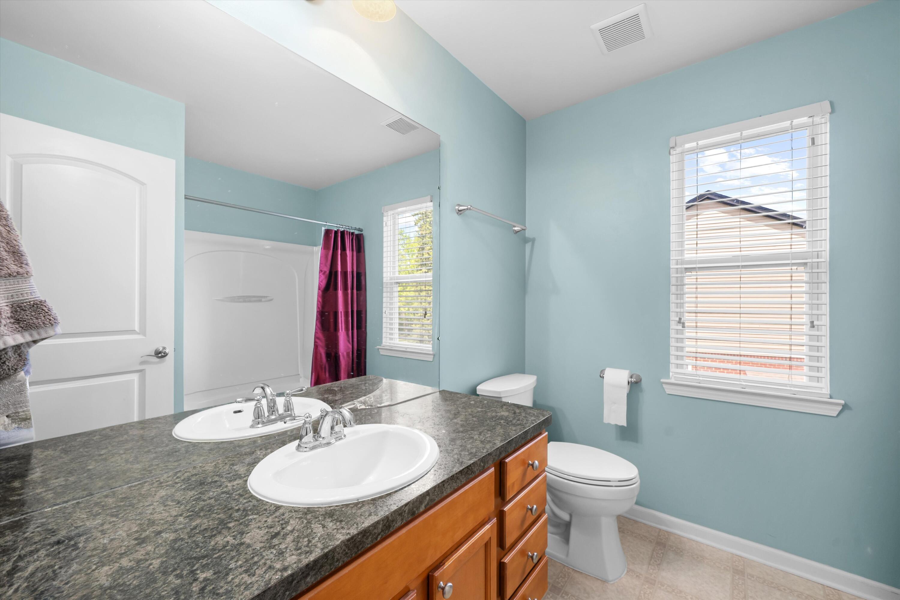 3727 Hogan Circle Rochester, MI 48307 - Photo 11 of 24 30-DSC05706