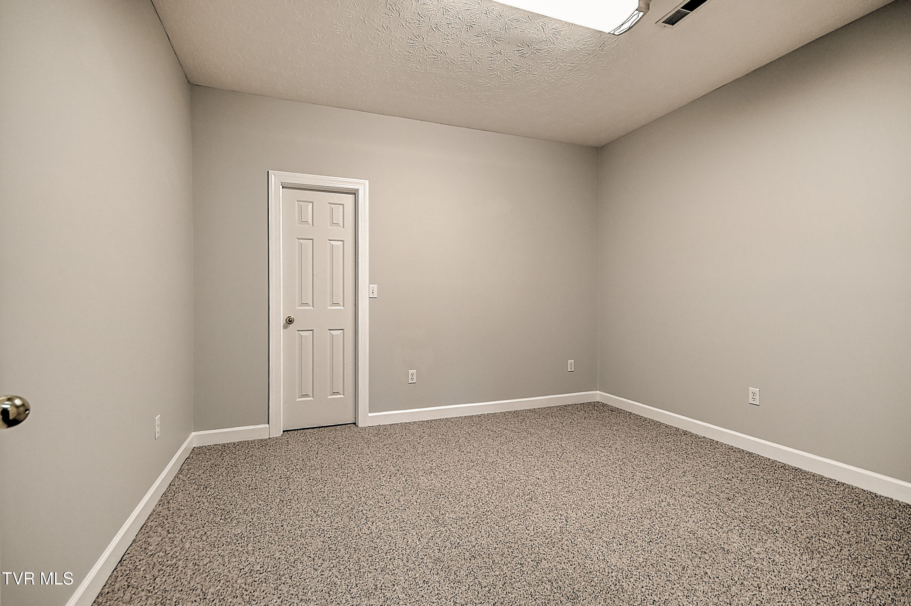 24573 Watauga Road Abingdon, VA 24211 - Photo 50 of 84 24573 Watauga RA-52