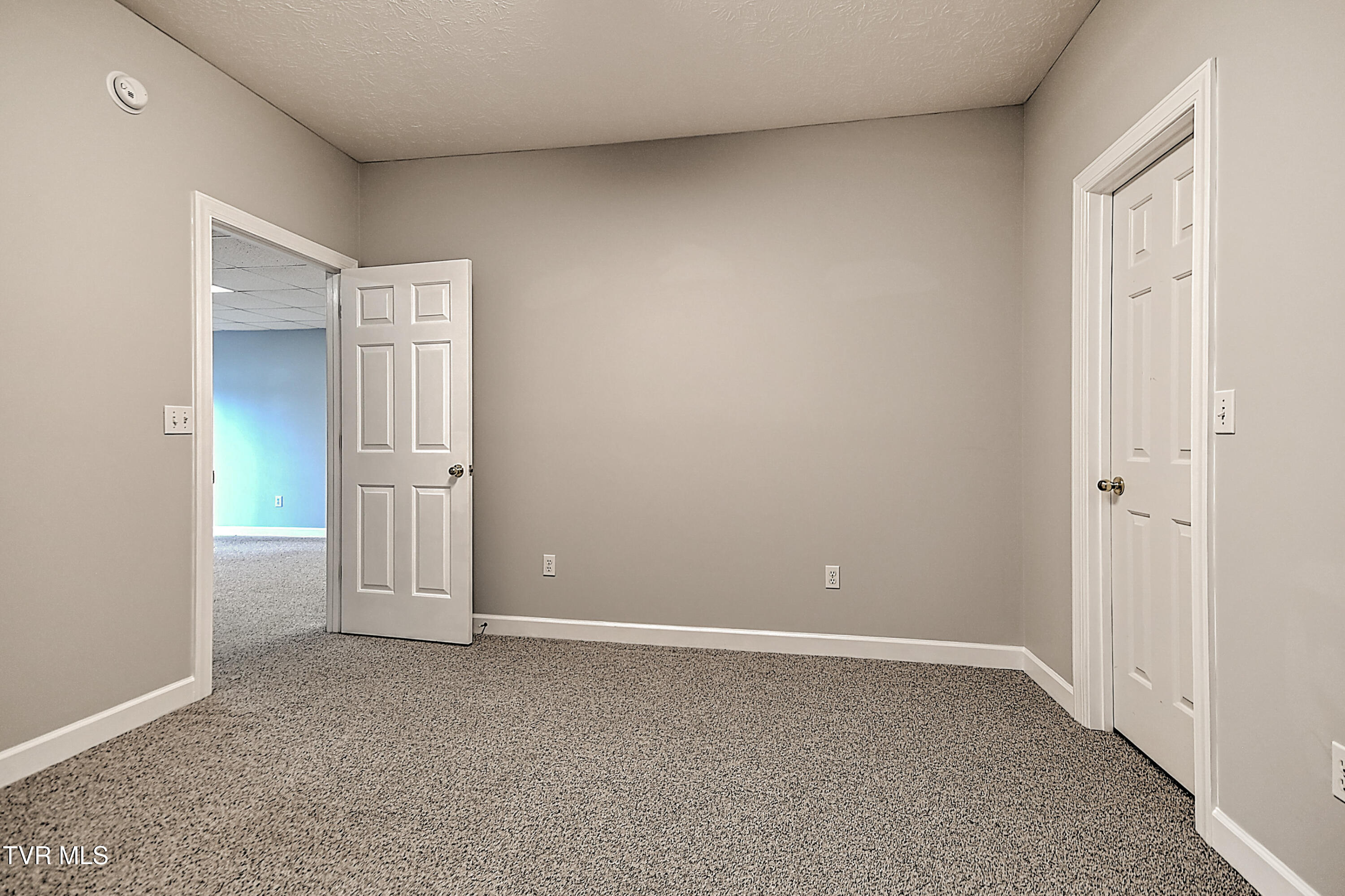 24573 Watauga Road Abingdon, VA 24211 - Photo 51 of 84 24573 Watauga RA-53