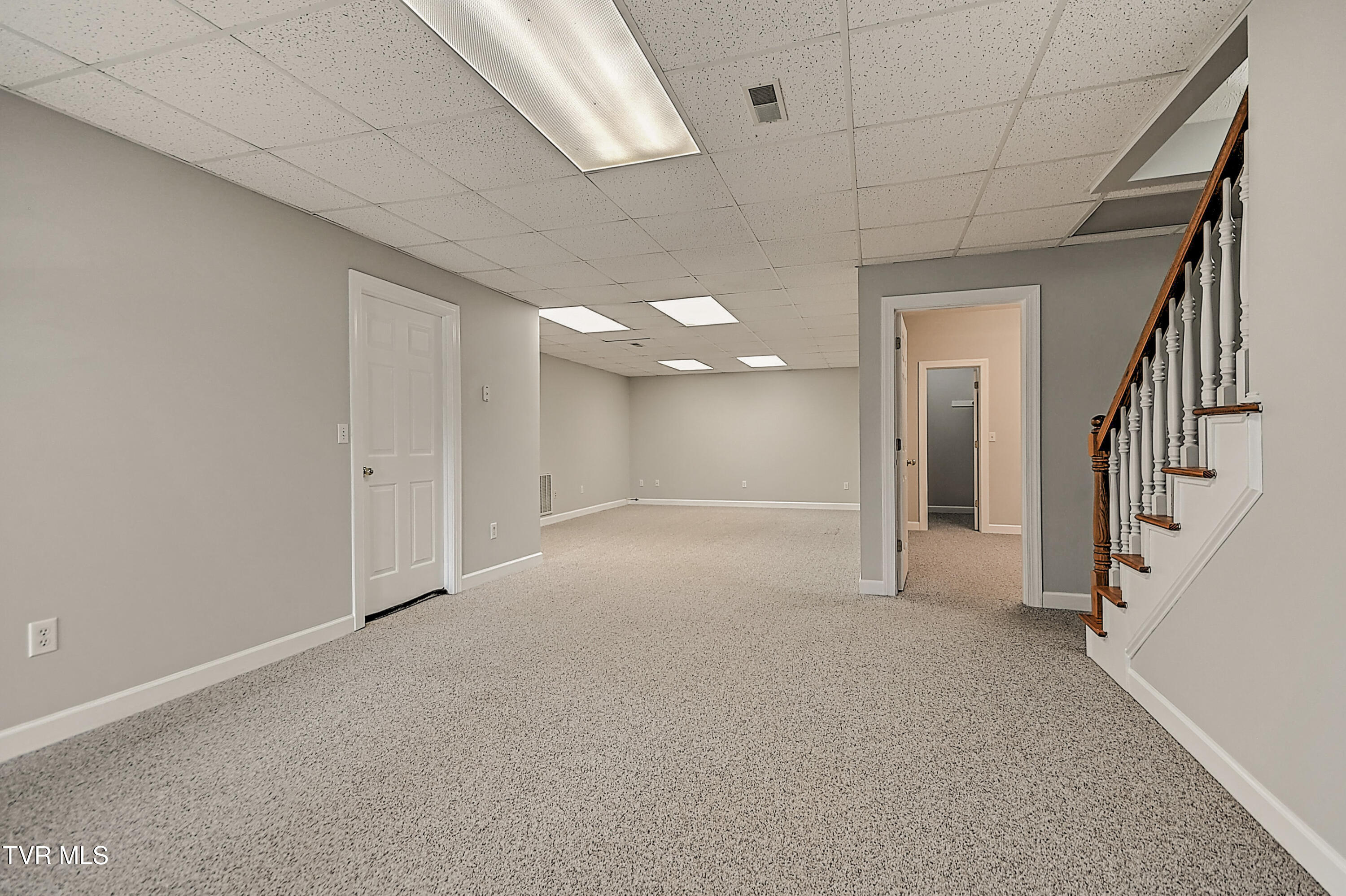 24573 Watauga Road Abingdon, VA 24211 - Photo 54 of 80 24573 Watauga RA-45