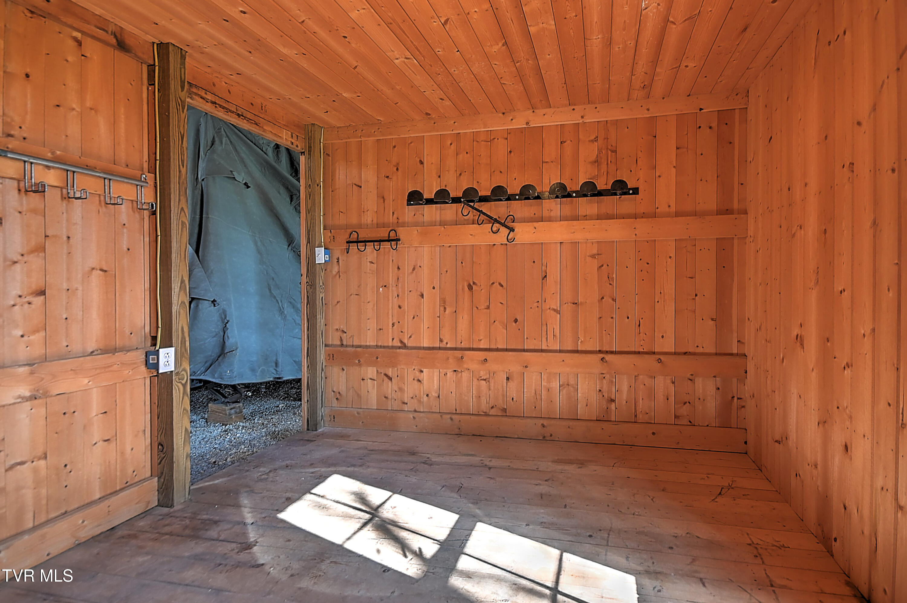 24573 Watauga Road Abingdon, VA 24211 - Photo 65 of 84 24573 Watauga RA-69