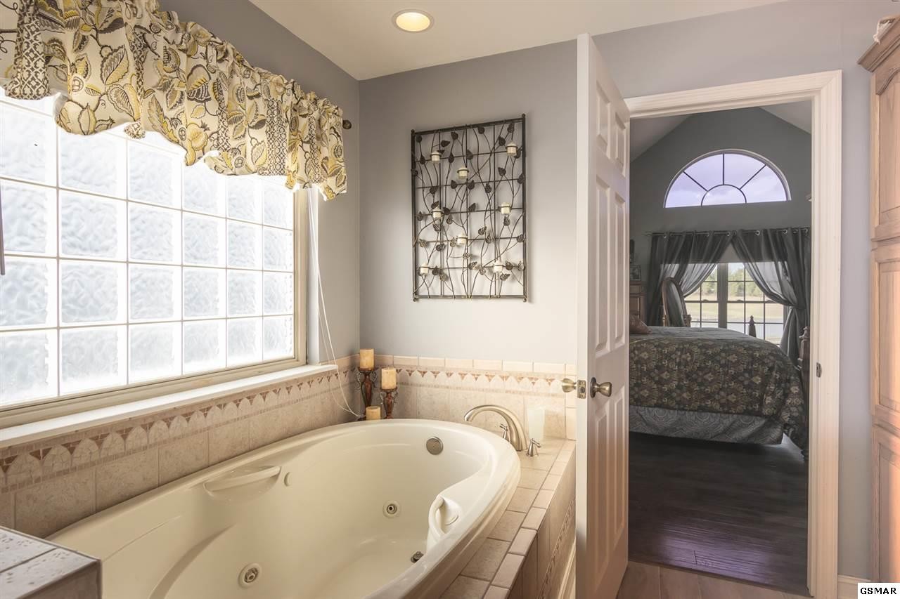 288 Clemon Road Whitesburg, TN 37891 - Photo 33 of 36 Gallery Image 33