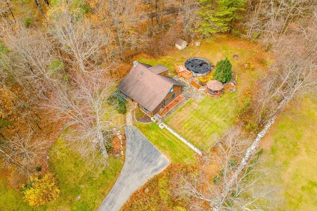 a view of swimming pool