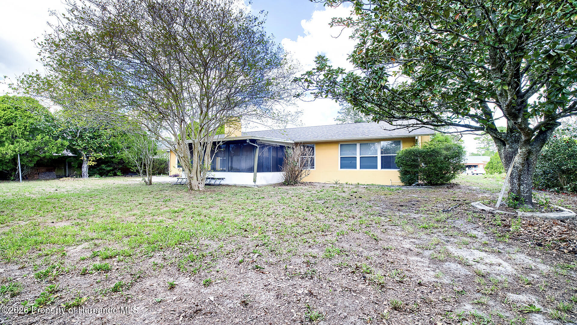 12050 Cavern Road Brooksville, FL 34609 - Photo 53 of 55 _DSC8087-HDR(5)
