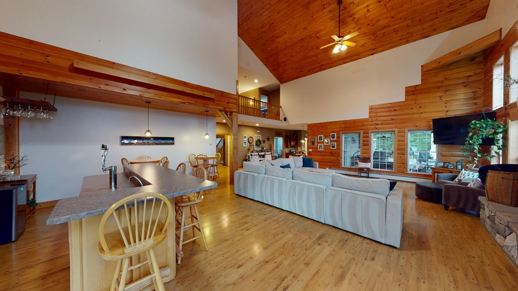 632 Irish Settlement Road Plattsburgh, NY 12901 - Photo 5 of 44 Gallery Image 5
