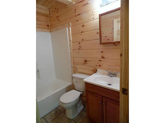20386 Feathers Road Logan, OH 43138 - Photo 11 of 11 Gallery Image 11