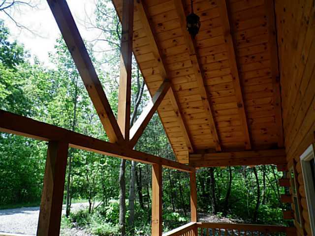 20386 Feathers Road Logan, OH 43138 - Photo 3 of 11 Gallery Image 3