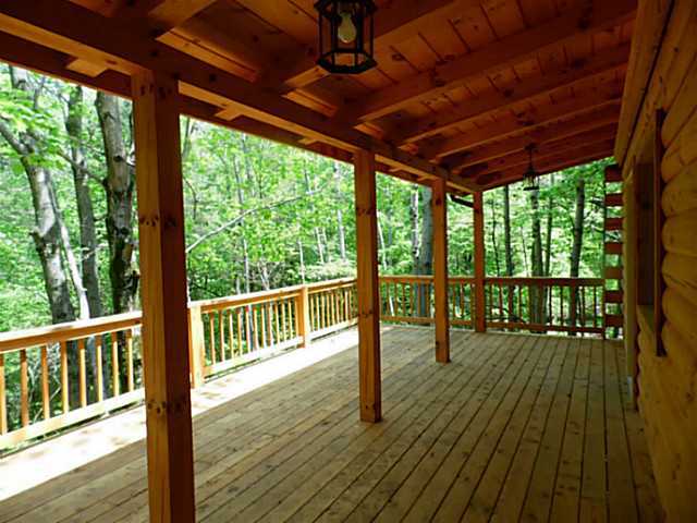 20386 Feathers Road Logan, OH 43138 - Photo 4 of 11 Gallery Image 4