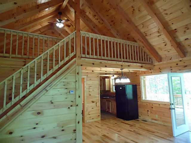 20386 Feathers Road Logan, OH 43138 - Photo 5 of 11 Gallery Image 5