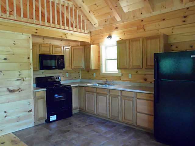 20386 Feathers Road Logan, OH 43138 - Photo 6 of 11 Gallery Image 6