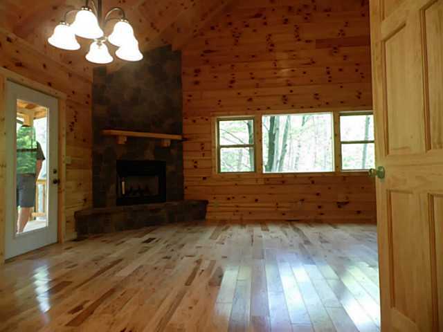 20386 Feathers Road Logan, OH 43138 - Photo 7 of 11 Gallery Image 7