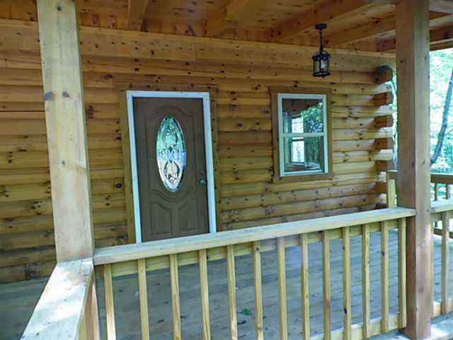 20386 Feathers Road Logan, OH 43138 - Photo 9 of 11 Gallery Image 9