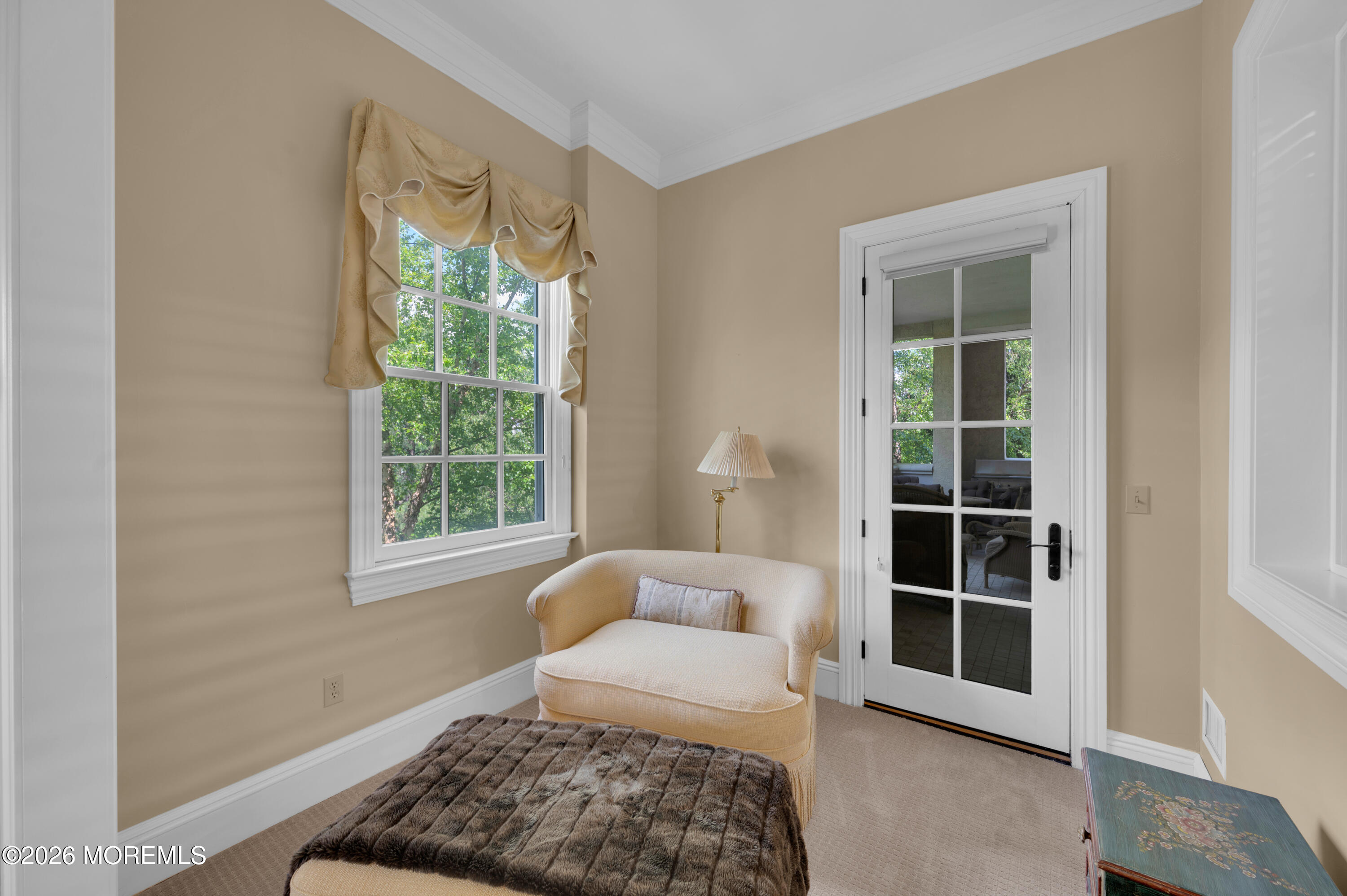 432 Oval Road, Unit 432 Manasquan, NJ 08736 - Photo 34 of 91 Master 4