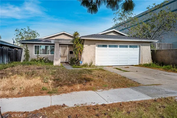 $765,000 | 641 Maria Avenue, Placentia, CA 92870