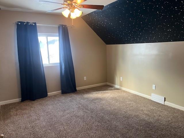 225 Larson Boulevard Rostraver Township, PA 15012 - Photo 14 of 15 a view of an empty room with a window