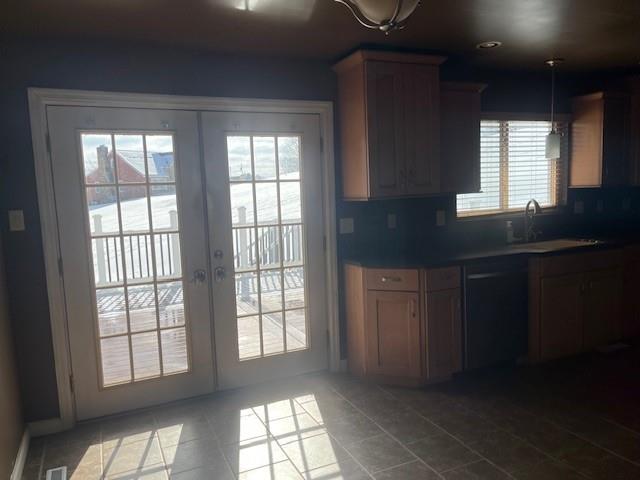 225 Larson Boulevard Rostraver Township, PA 15012 - Photo 3 of 15 a view of an empty room with a window