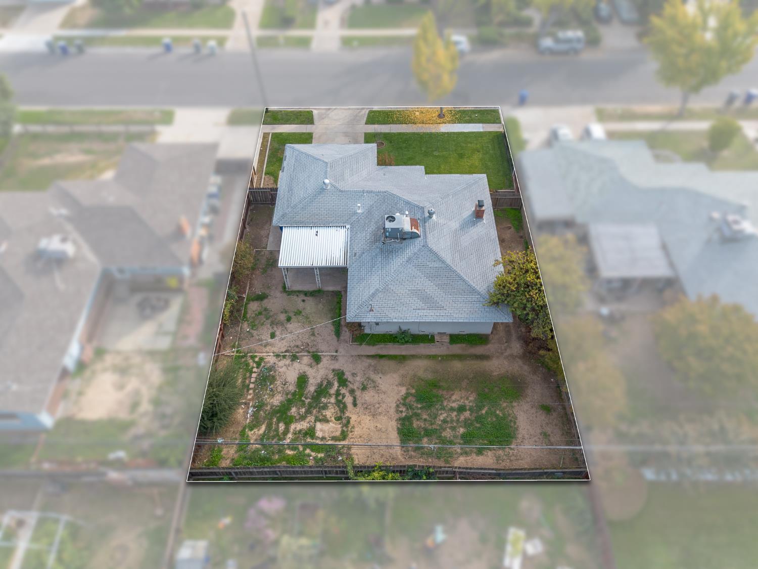 2999 East Richert Avenue Fresno, CA 93726 - Photo 16 of 19