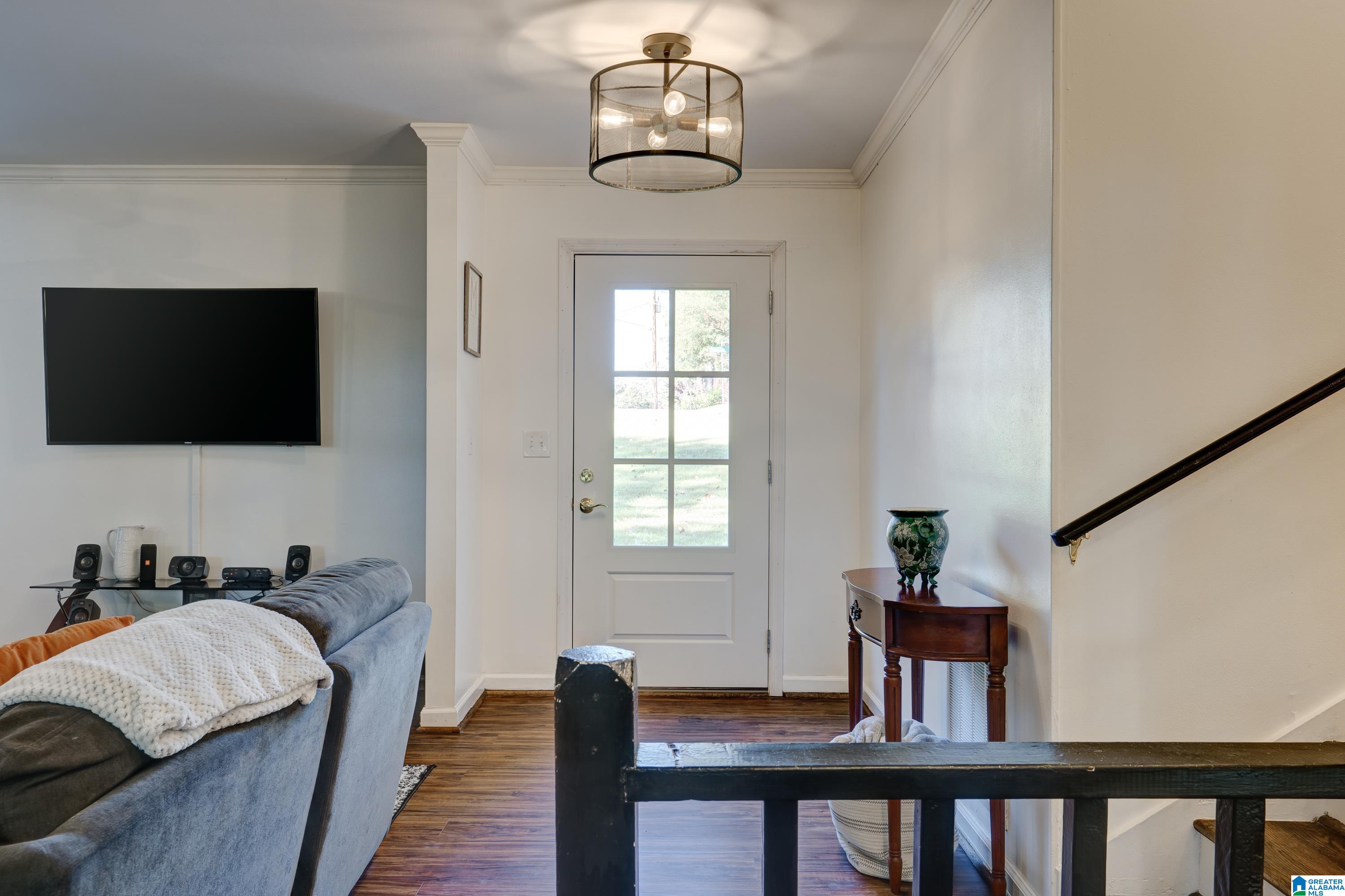3486 Hurricane Road Birmingham, AL 35226 - Photo 4 of 25 Gallery Image 4
