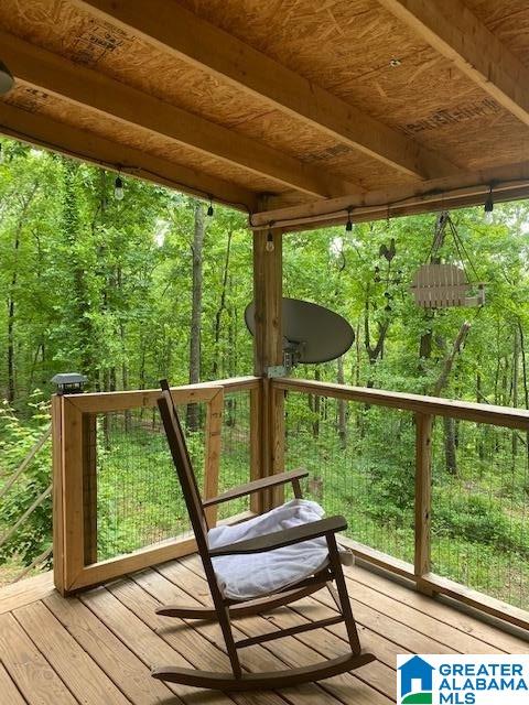65 Oak Tree Street Cropwell, AL 35054 - Photo 34 of 50