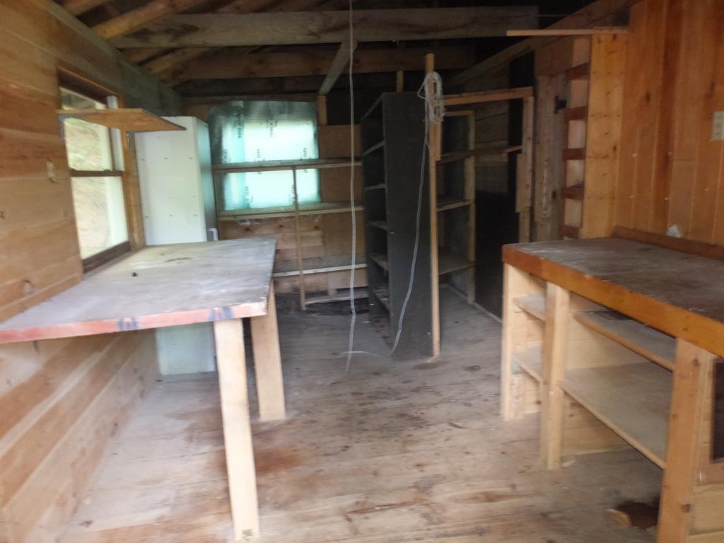 148 River Road Carthage, ME 04224 - Photo 5 of 14 Photo