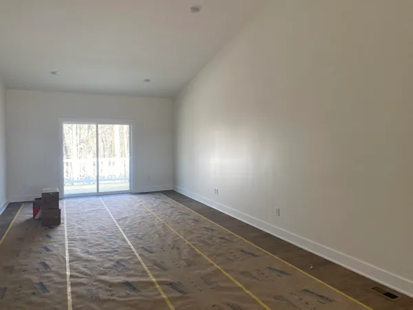 $399,000 | 2835 West Cobblestone Ct. Southeast, Unit 15, Kentwood, MI 49512