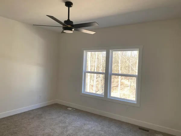 $399,000 | 2835 West Cobblestone Ct. Southeast, Unit 15, Kentwood, MI 49512