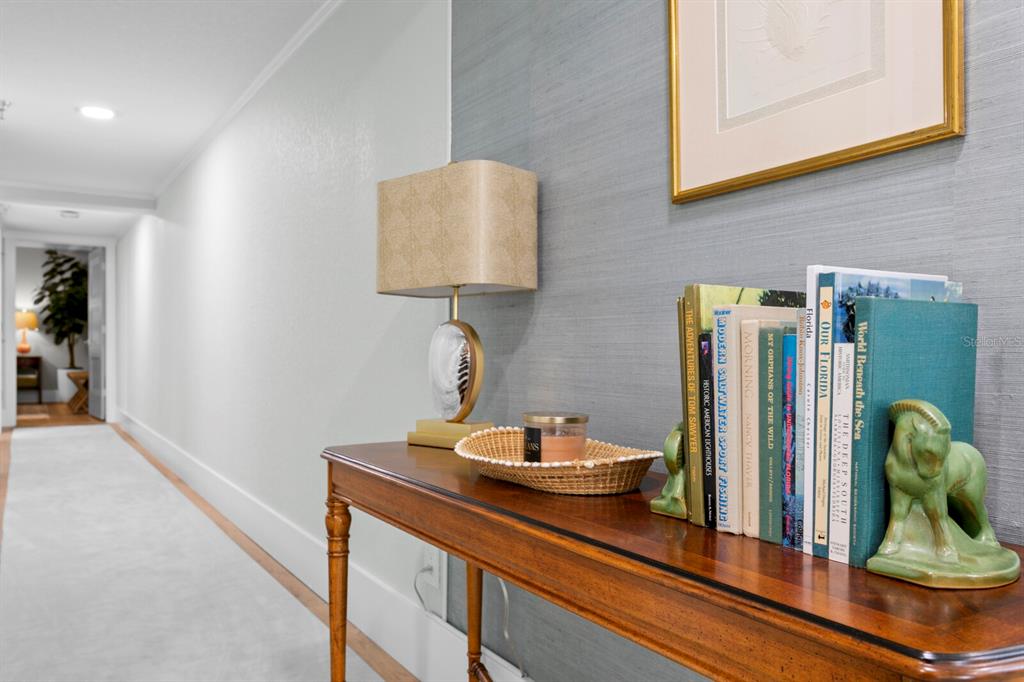 16332 Gulf Boulevard, Unit 3B Redington Beach, FL 33708 - Photo 11 of 91